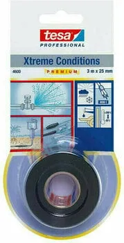 TESA 4600 Xtreme Conditions Ragasztószalag