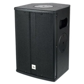 the box pro Achat 108 CX