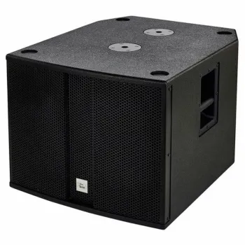 the box pro Achat 115 Sub