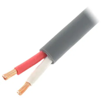 the sssnake SPK225