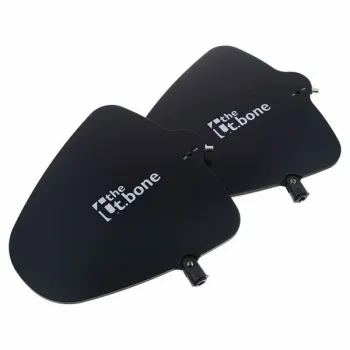 the t.bone free solo Paddle