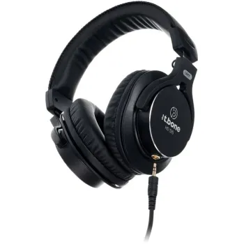 the t.bone HD 515