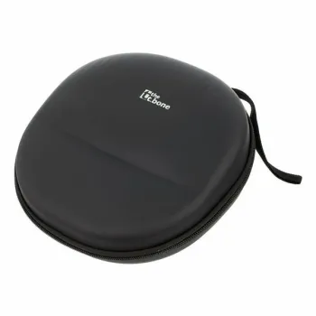 the t.bone Headphone Case
