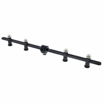 the t.bone StereoBar 1 Pro
