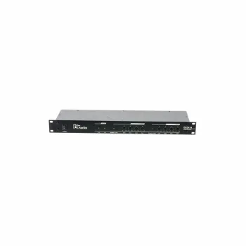 the t.racks DS2418