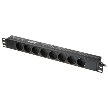 the t.racks Power 8