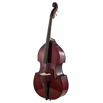 Thomann 111BR 34 Double Bass