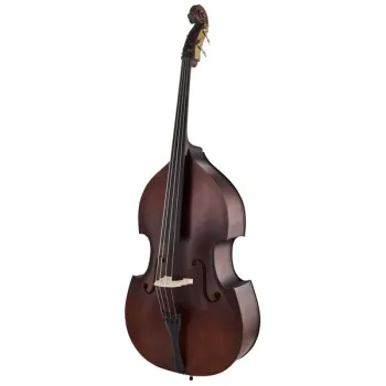 Thomann 111SN 34 Double Bass