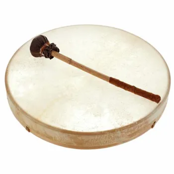 Thomann 16 Shaman Drum