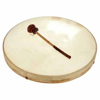 Thomann 22 Shaman Drum