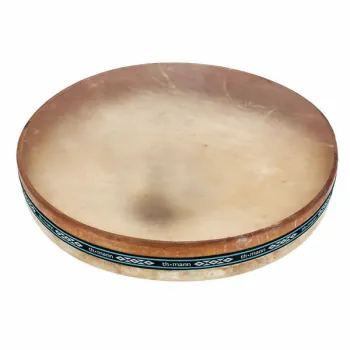 Thomann 22x3 Ocean Drum