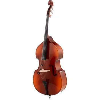 Thomann 33 14 Europe Double Bass