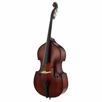 Thomann 33AS 34 Europe Double Bass