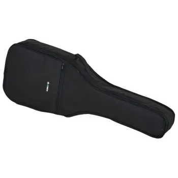 Thomann 34 Classic-Guitar Gigbag Eco