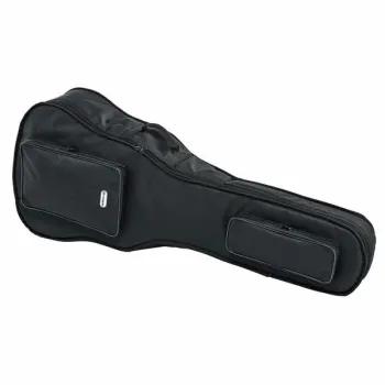 Thomann Acoustic-Bass Gigbag