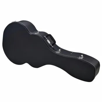 Thomann Acoustic Guitar Case Jumbo