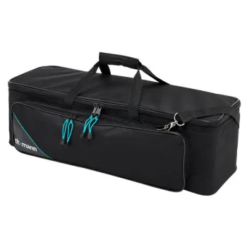 Thomann Bag IP 300