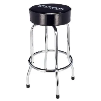 Thomann Bar Stool Passion