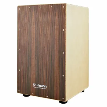 Thomann CAAS-300BM Cajon