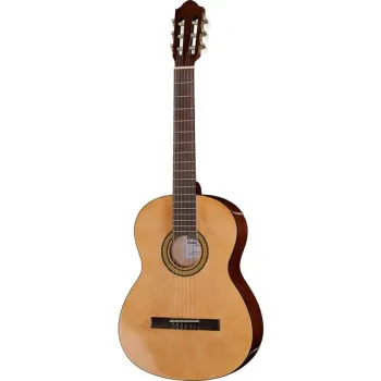Thomann Classic 44 Guitar