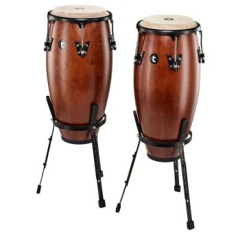 Thomann Classic Conga Set 10 & 11