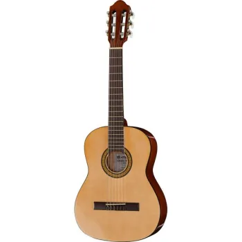 Thomann Classic Guitar 12