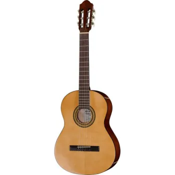 Thomann Classic Guitar 34