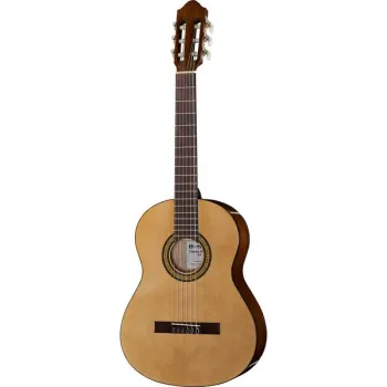 Thomann Classic Guitar 34 Lefthand
