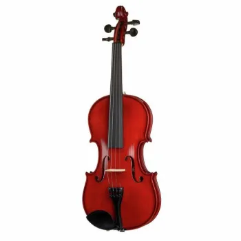 Thomann Classic Violinset 44