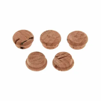Thomann Cork 5x10,5x9 for Waterkey 5er