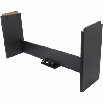 Thomann DP-2628SP5600 Stand