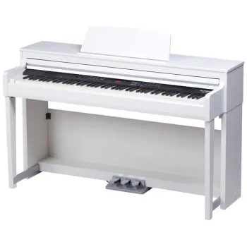 Thomann DP-51 WH
