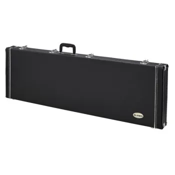 Thomann E-Bass Case