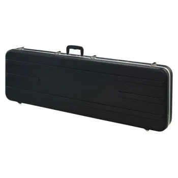 Thomann E-Bass Case ABS