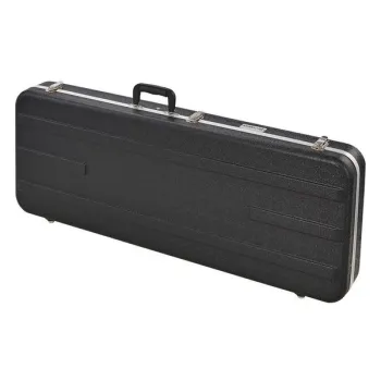 Thomann E-Guitar Case ABS