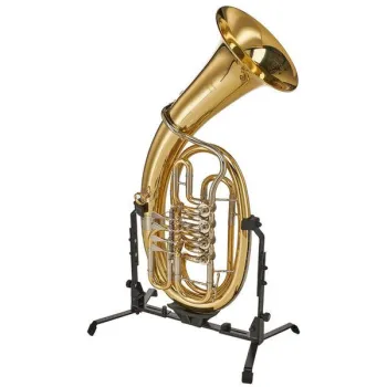 Thomann EP 404 Baritone