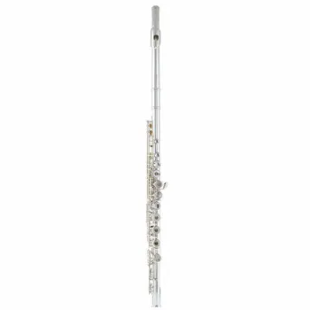 Thomann FL-1000 RE Flute