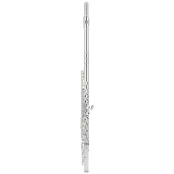 Thomann FL-200 Flute