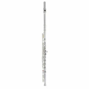 Thomann FL-200C Flute