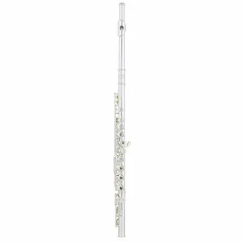 Thomann FL-200R Flute Open Holes