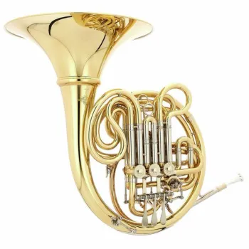 Thomann HR-301 F-Bb Double Horn