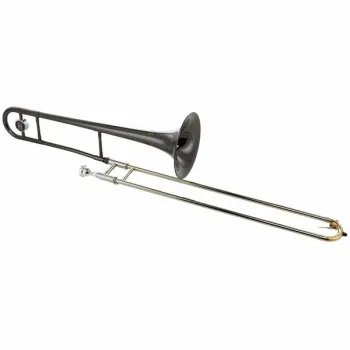 Thomann Jazz Bb- Tenor Trombone