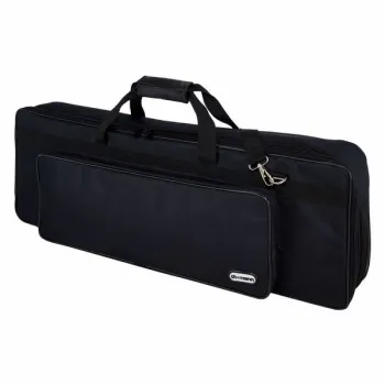 Thomann Keyboard Bag 49-2