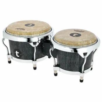 Thomann Latin Expert Bongos