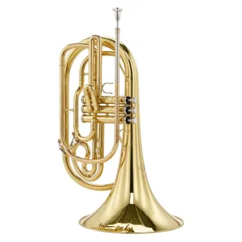 Thomann MHR-302 L French Horn