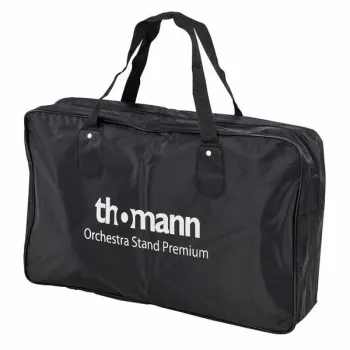 Thomann Orchestra Stand Premium Bag