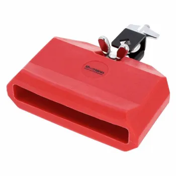 Thomann PB2 Power Block large red