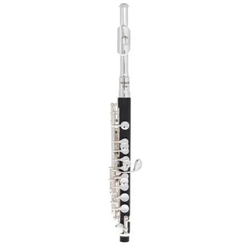 Thomann PFL-200 Piccolo Flute