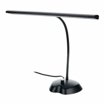 Thomann PLL24 Piano Lamp LED black