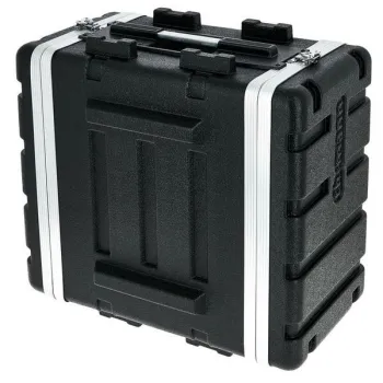 Thomann Rack Case 6U